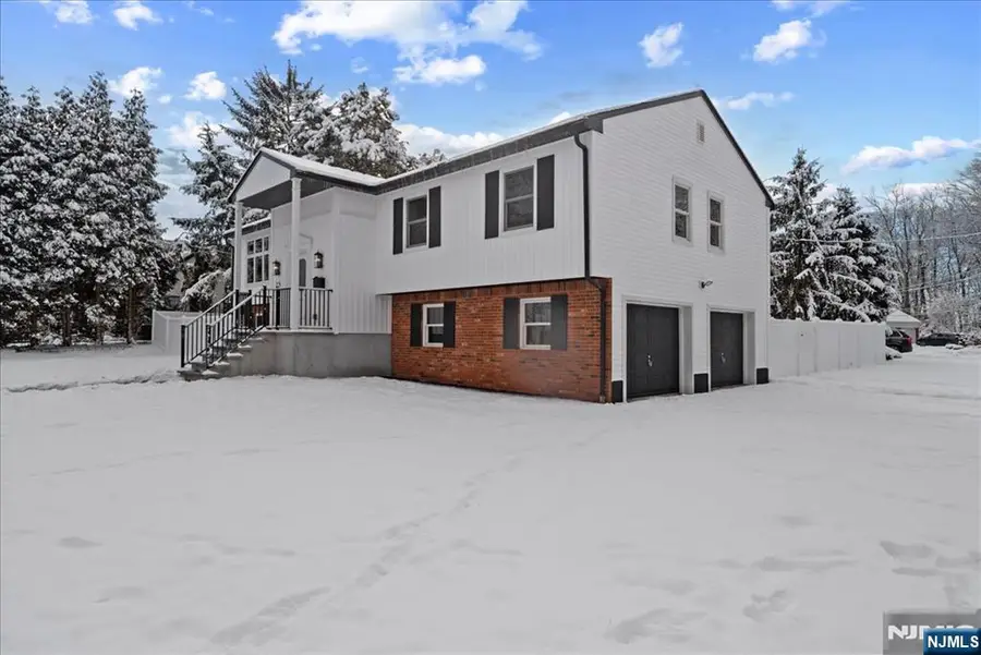 75 Demarest Avenue, Emerson, NJ 07630 - Image #3