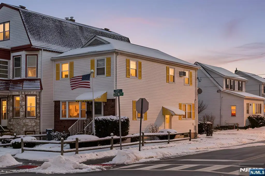 29 Harding Avenue, North Arlington, NJ 07031 - Image #1