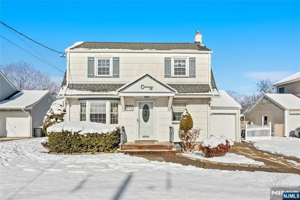 356 Washington Avenue, Clifton, NJ 07011 - Image #1
