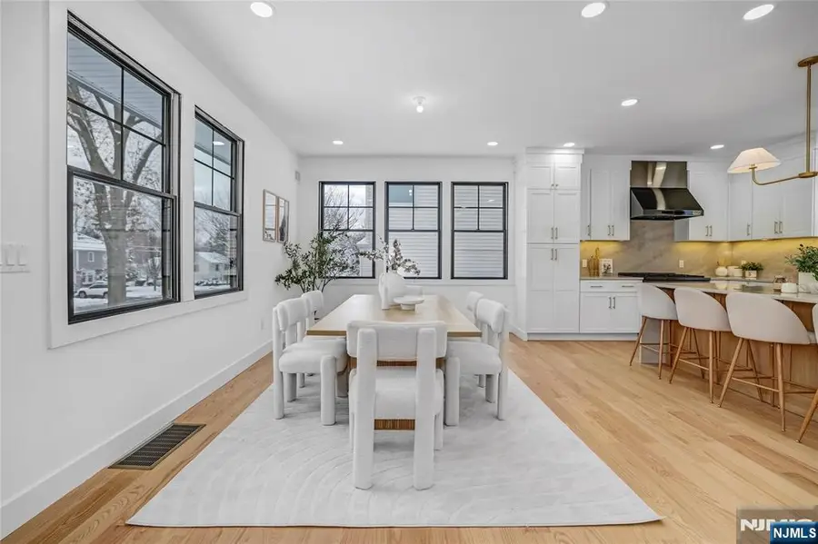 166 Forest Road, Glen Rock, NJ 07452 - Image #3