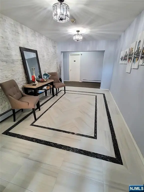 245 Anderson Street 4G, Hackensack, NJ 07601 - Image #3