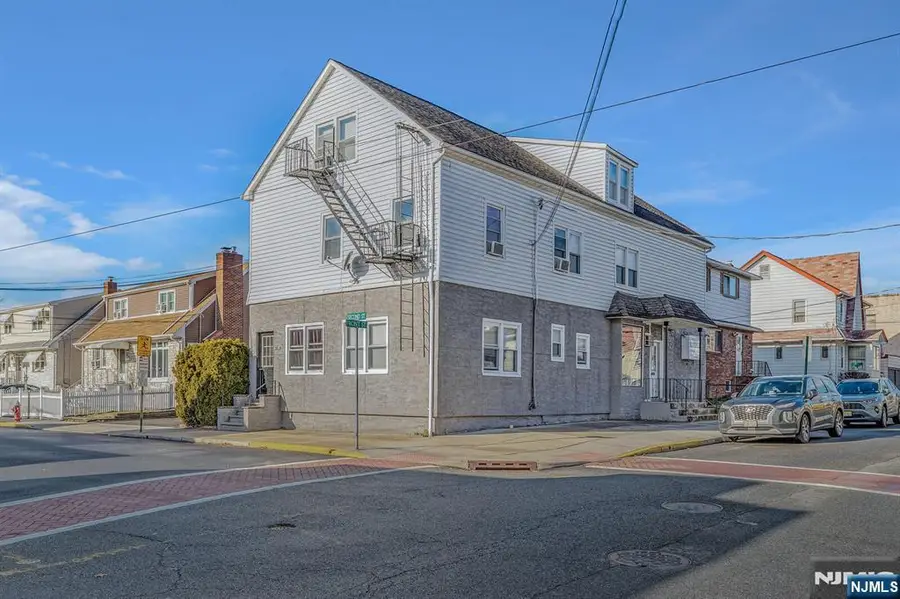 781 2nd Street, Secaucus, NJ 07094 - Image #3