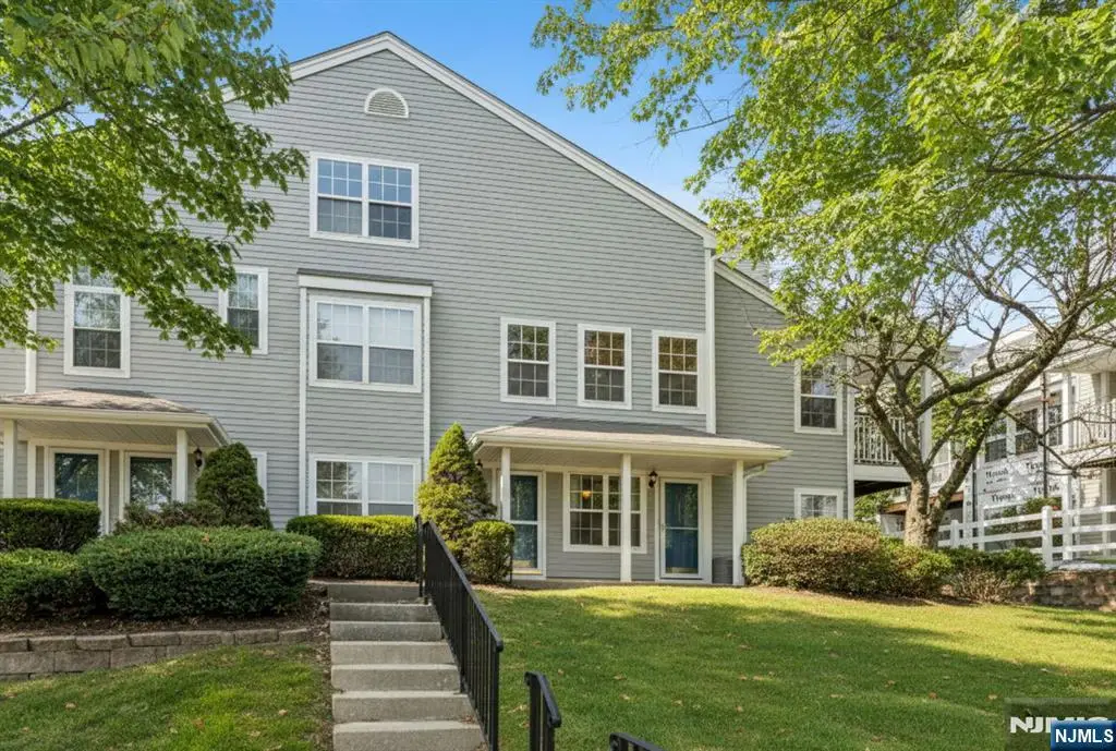 1144 Garrison Court, Mahwah, NJ 07430 - #1