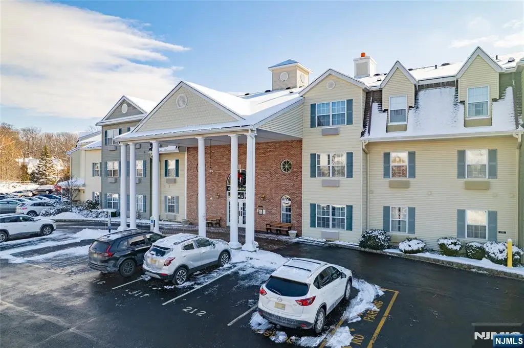 6411 Richmond Road, West Milford, NJ 07480 - Image #1