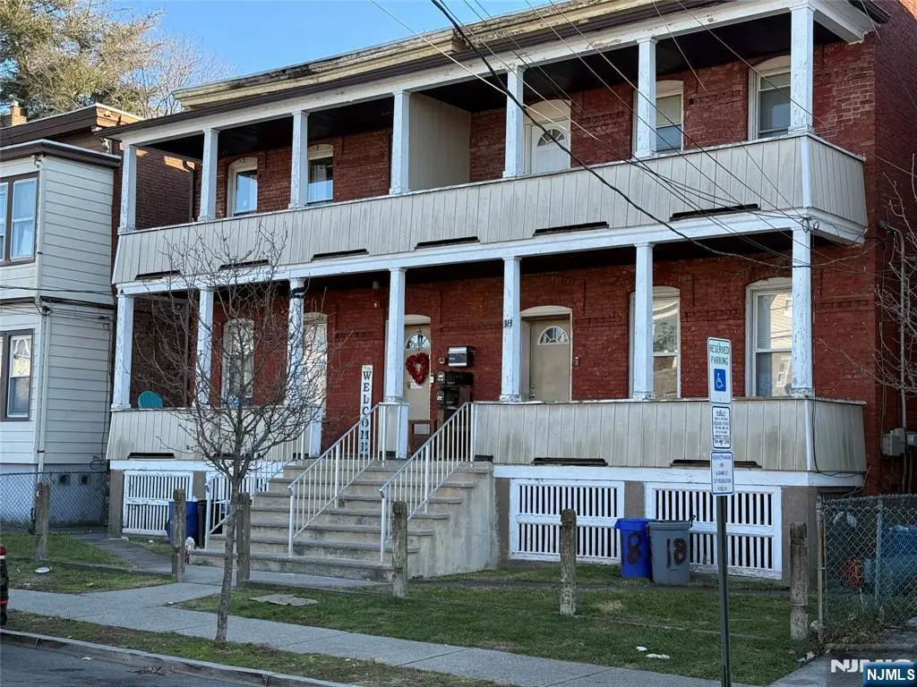 20 Grand Street, Garfield, NJ 07026 - Image #1