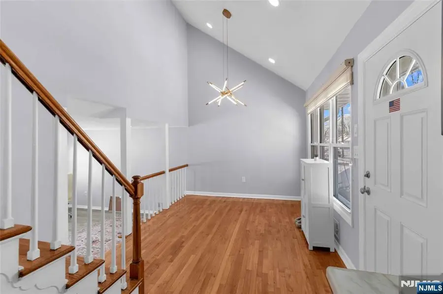 160 Brown Avenue, Iselin, NJ 08830 - #3