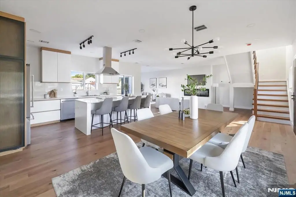 27 Sullivan Drive, Emerson, NJ 07630 - #1