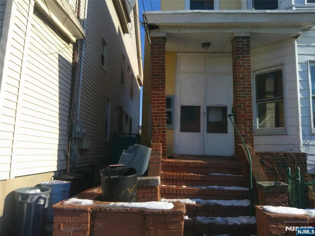 125 Nagle Street, Paterson, NJ 07501 - Image #1