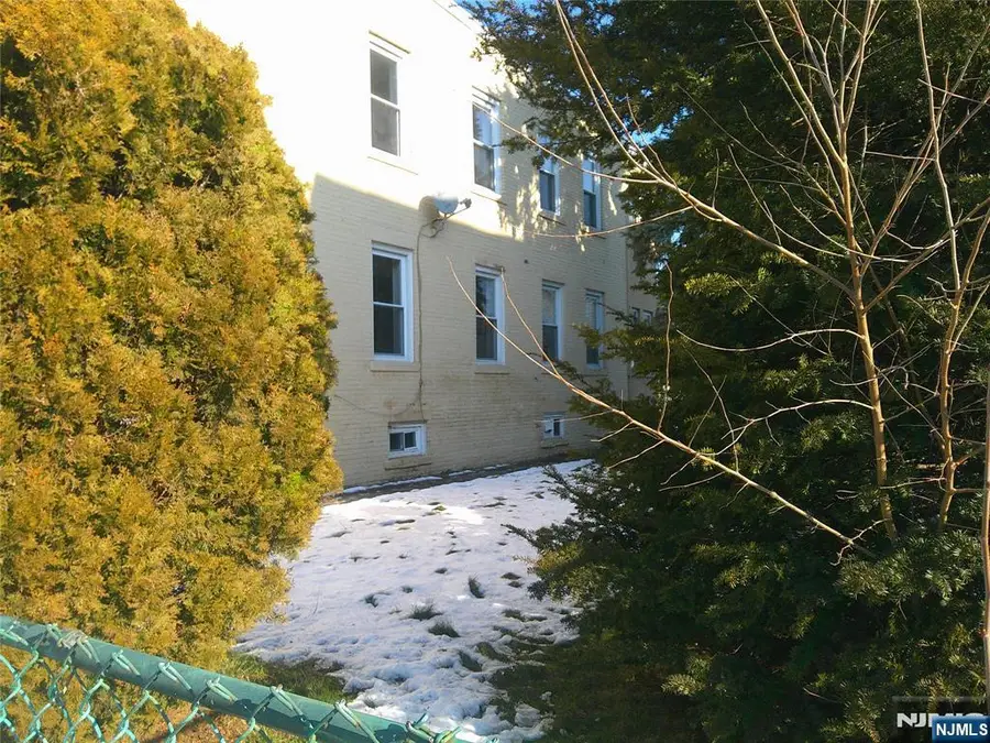 125 Nagle Street, Paterson, NJ 07501 - Image #3