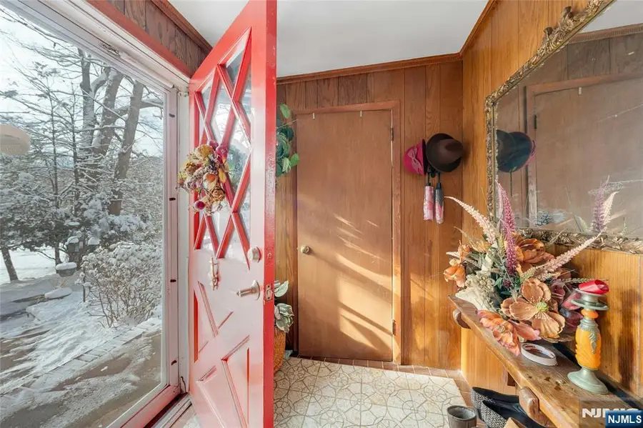 70 Skyline Drive, Oakland, NJ 07436 - #2