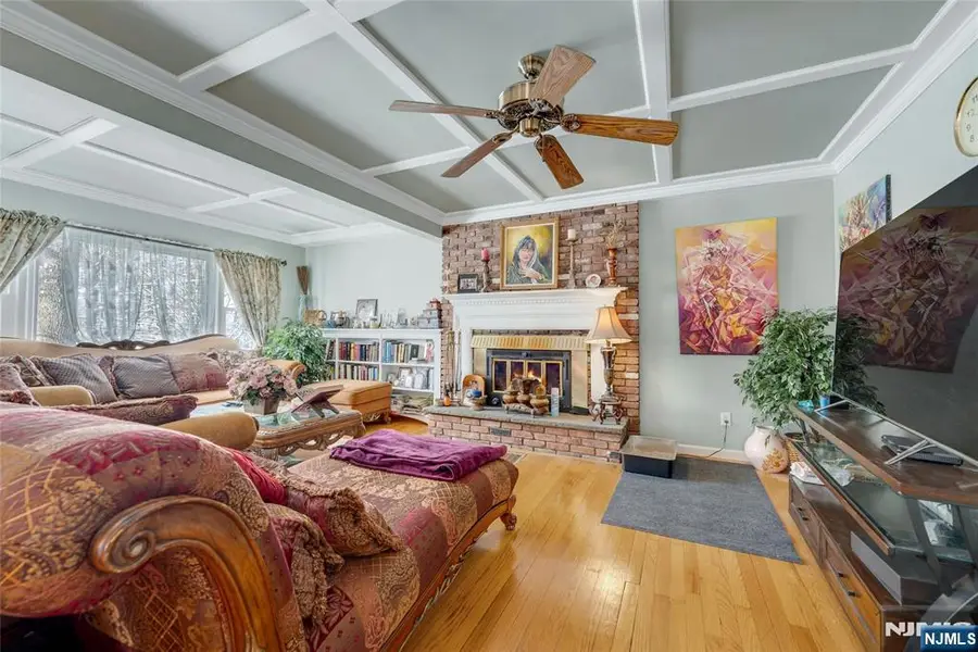 70 Skyline Drive, Oakland, NJ 07436 - #3