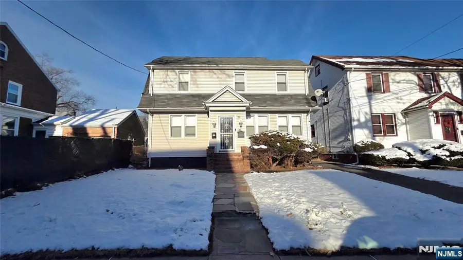 151 Keer Avenue, Newark, NJ 07112 - Image #2