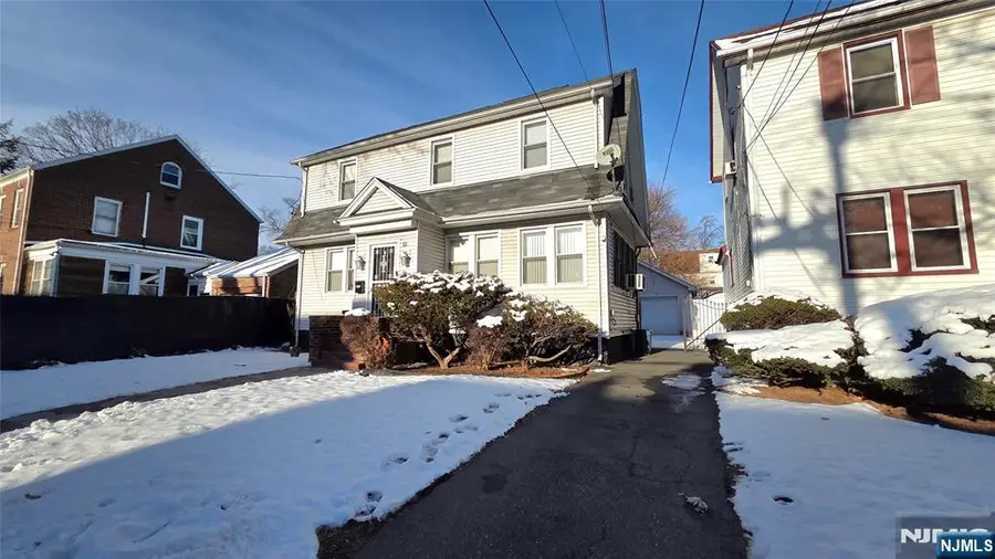 151 Keer Avenue, Newark, NJ 07112 - Image #3