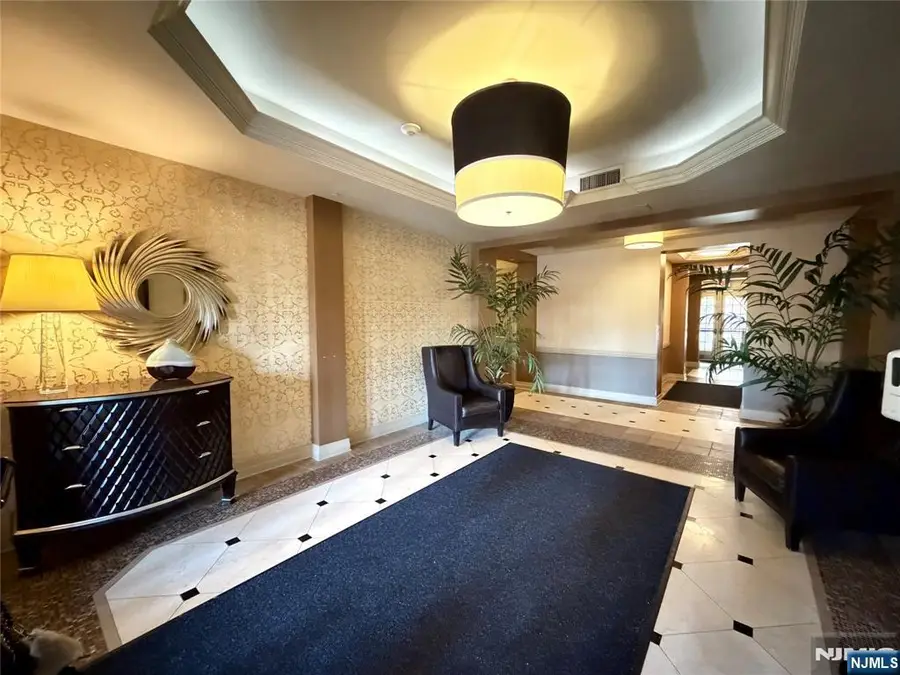 4101 Piermont #1305, Tenafly, NJ 07670 - Image #3