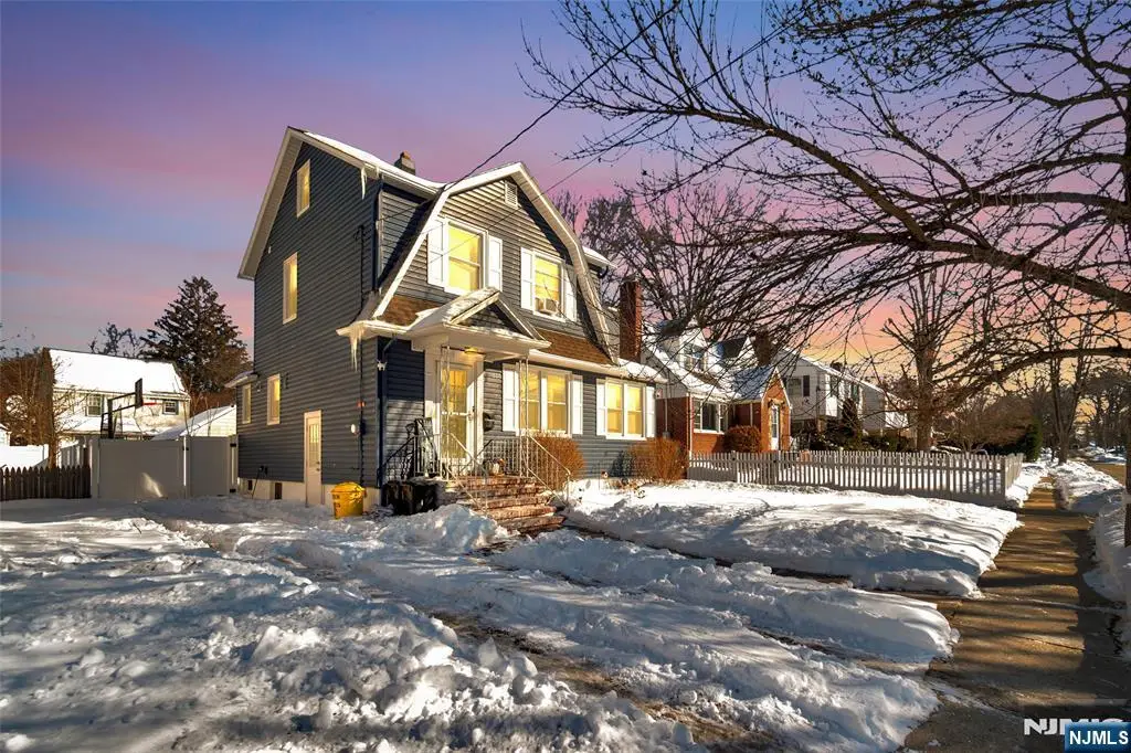 315 Pine, Teaneck, NJ 07666 - Image #1