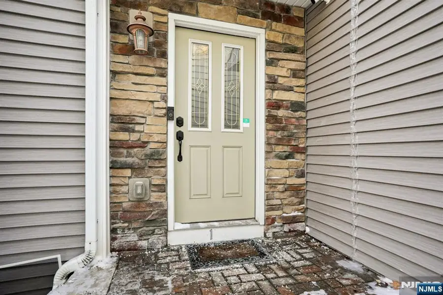 784 Kinderkamack Road 101, River Edge, NJ 07661 - #3