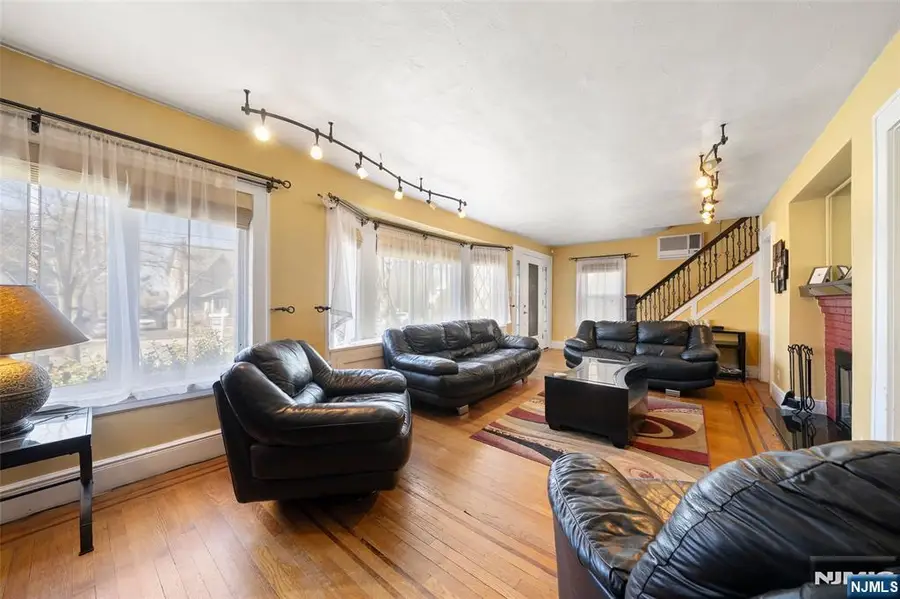 185 Larch Avenue, Teaneck, NJ 07666 - #3