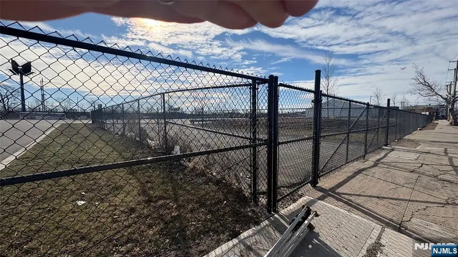 685 Ferry Street, Newark, NJ 07105 - Image #3