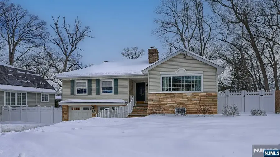 174 Hillcrest Drive, Wayne, NJ 07470 - #2