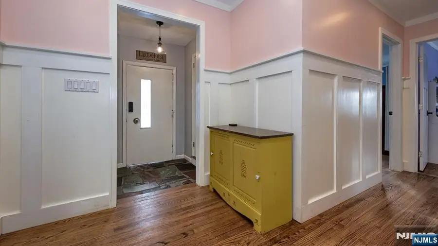 174 Hillcrest Drive, Wayne, NJ 07470 - #3