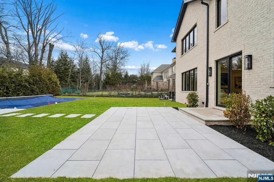 50 Roberts Road, Englewood Cliffs, NJ 07632 - Image #3