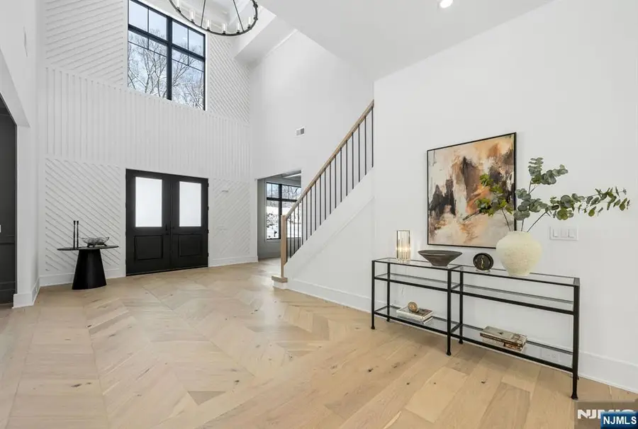 48 Brook Road, Upper Saddle River, NJ 07458 - Image #2