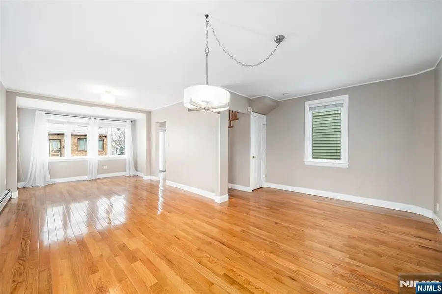 46 E 16th Street, Bayonne, NJ 07002 - Image #2