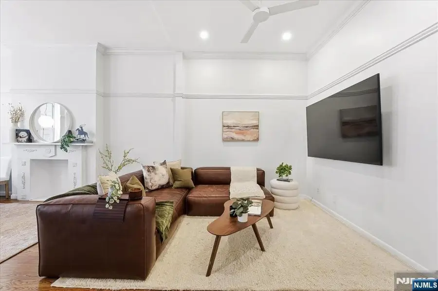 1226 Park Avenue 3, Hoboken, NJ 07030 - #3