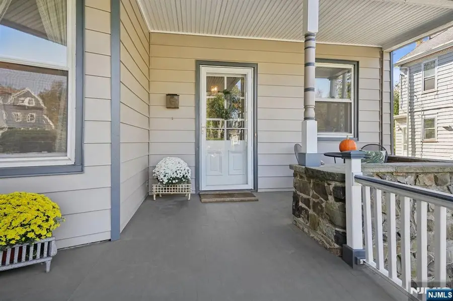 200 Inwood Avenue, Montclair, NJ 07043 - #2