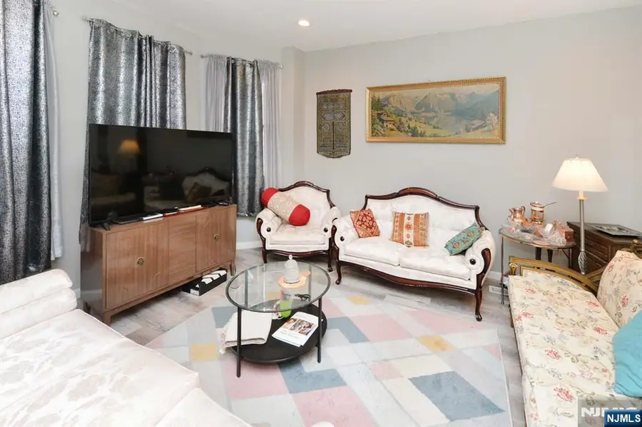 839 15th Street, Newark, NJ 07108 - #2