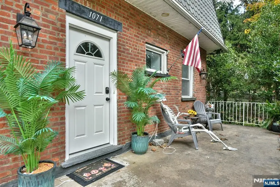 1071 County Road 521, Stillwater, NJ 07860 - #3