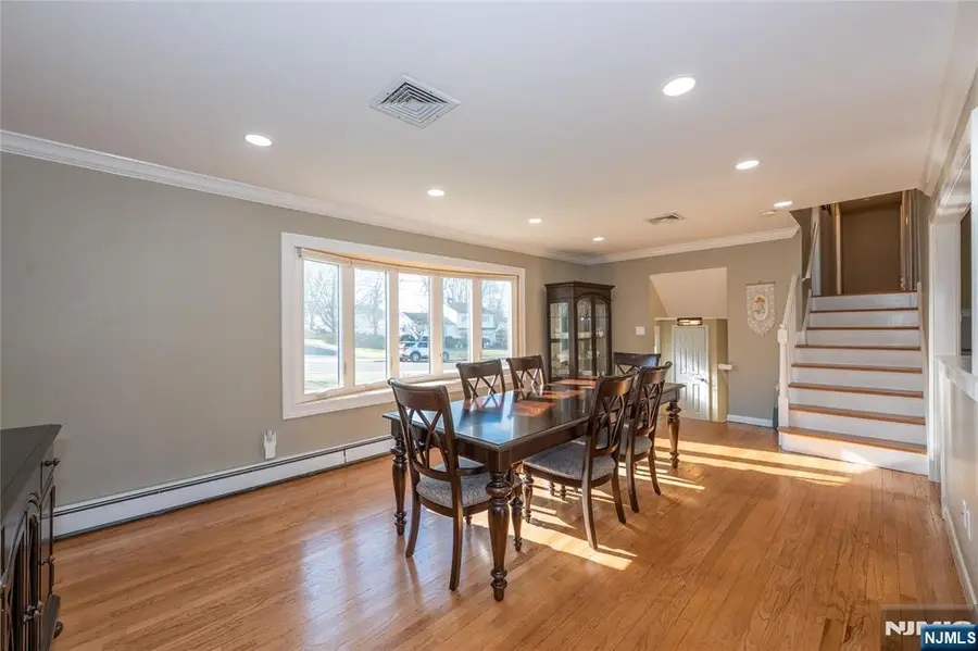 51 Carlisle Road, Preakness, NJ 07470 - Image #3