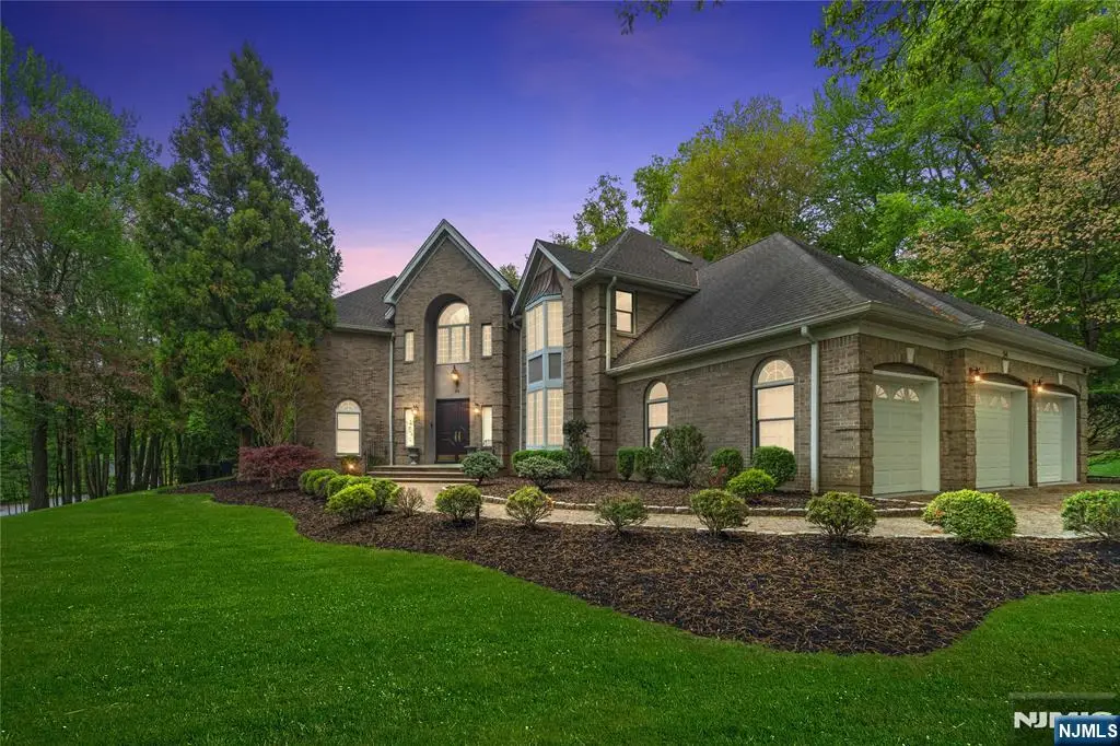 54 Mohawk Avenue, Norwood, NJ 07648 - Image #1