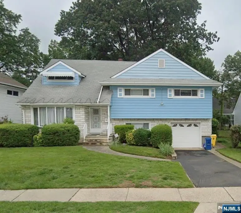 137 Voorhees Street, Teaneck, NJ 07666 - #1