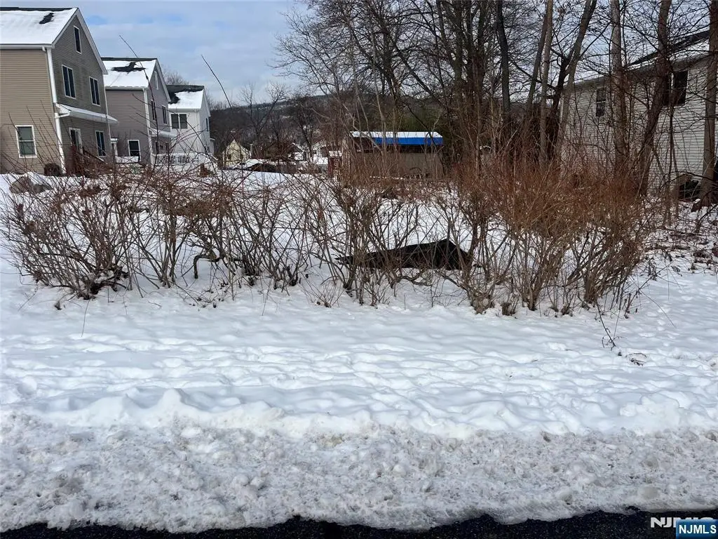 Avenue B, Mahwah, NJ 07430 - Image #1