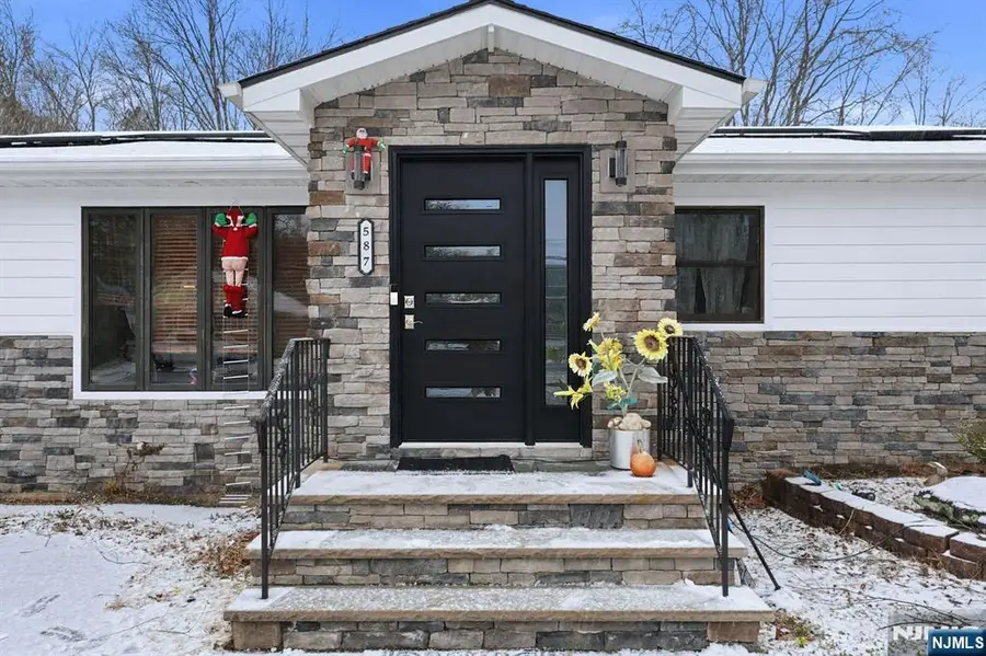 587 Marlboro Road, Old Bridge, NJ OTHER - Image #2