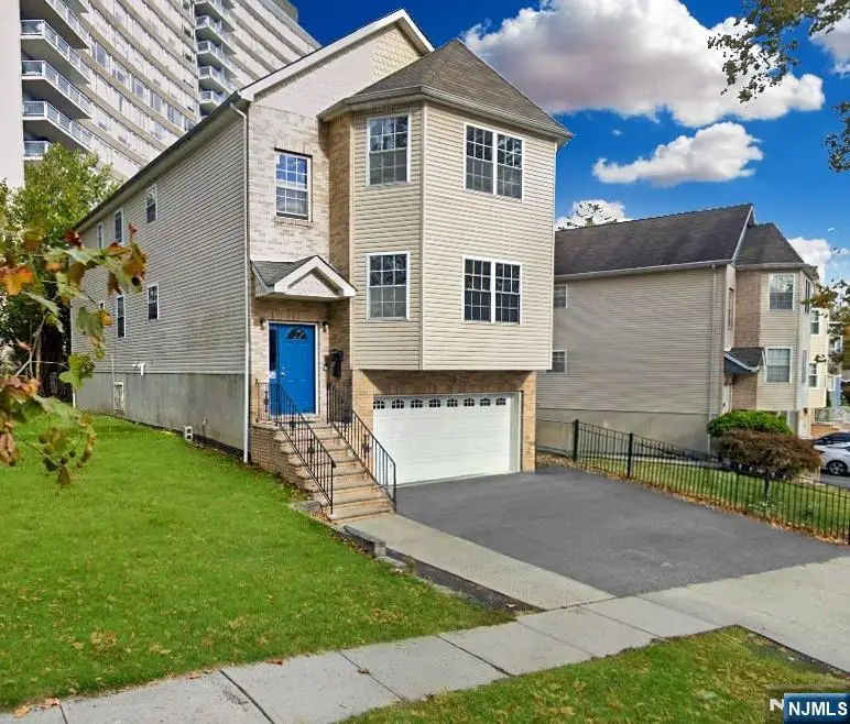 54 Melrose Avenue, East Orange, NJ 07018 - Image #1