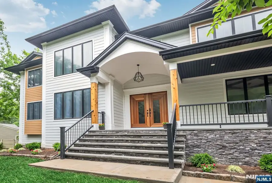 455 Sunset Avenue, Haworth, NJ 07641 - Image #2