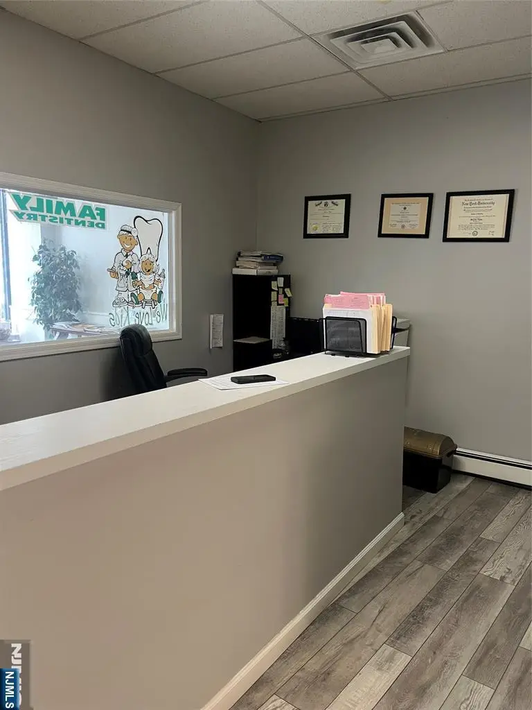 222 Haledon Avenue, Prospect Park, NJ 07508 - #3