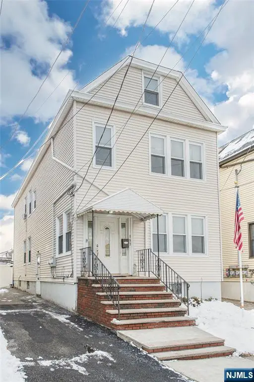 157 Van Riper Avenue, Clifton, NJ 07011 - Image #1