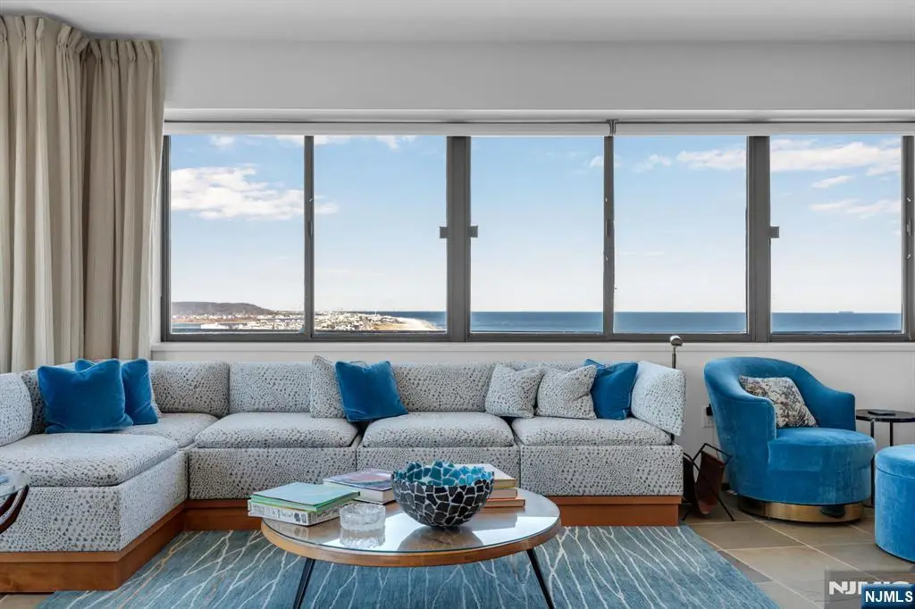 55 Ocean Avenue PH A & B, Monmouth Beach, NJ OTHER - #1