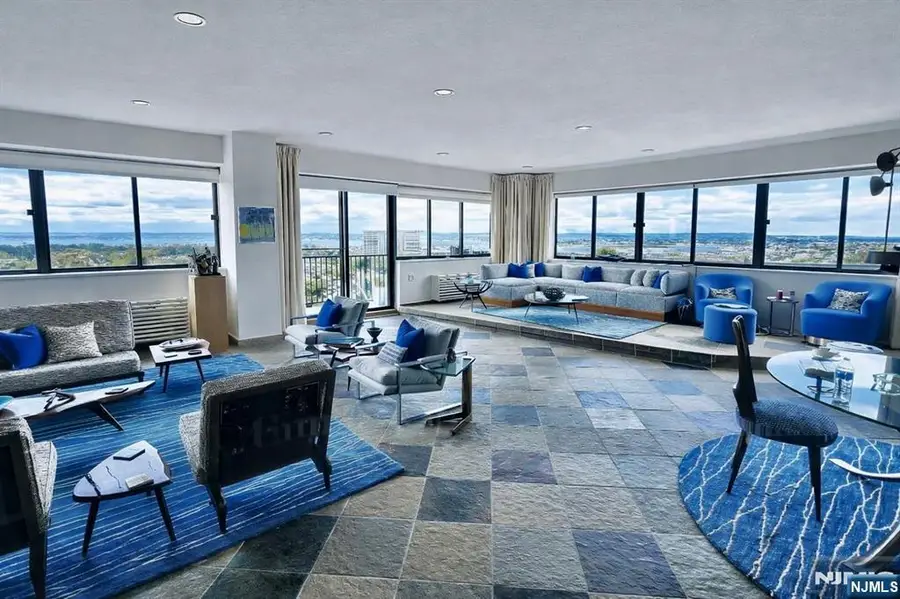 55 Ocean Avenue PH A & B, Monmouth Beach, NJ OTHER - #2