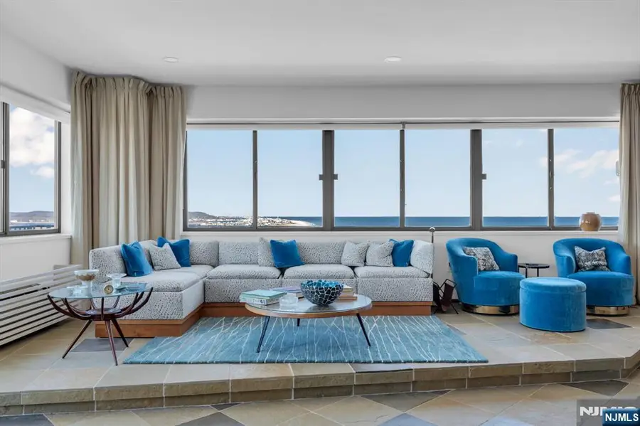 55 Ocean Avenue PH A & B, Monmouth Beach, NJ OTHER - #3