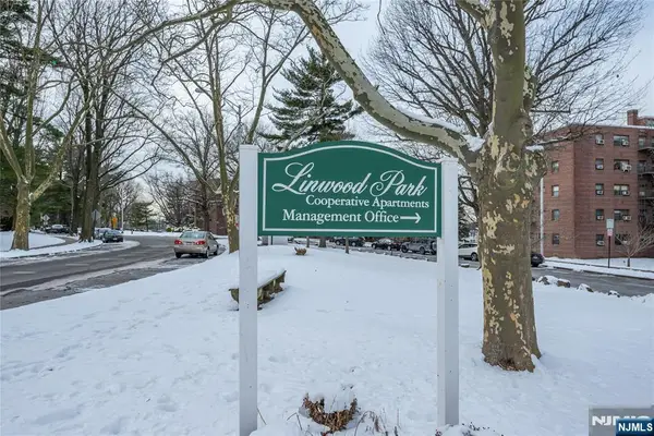 3071 Edwin 2F, Fort Lee, NJ 07024