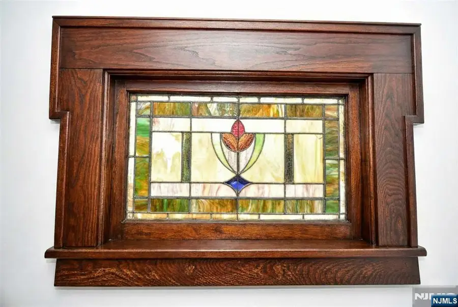 111 Teaneck Road, Teaneck, NJ 07666 - #2