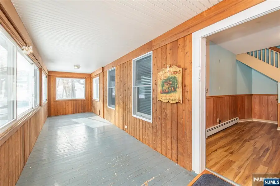 573 Wyckoff Avenue, Mahwah, NJ 07430 - Image #3