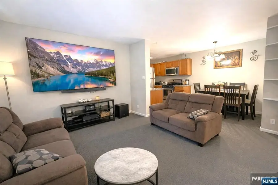 48-50 Holland Street, Newark, NJ 07103 - Image #2