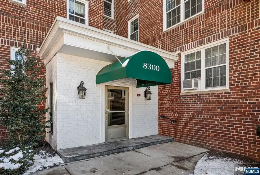 8300 Boulevard East 4D, North Bergen, NJ 07047 - Image #2