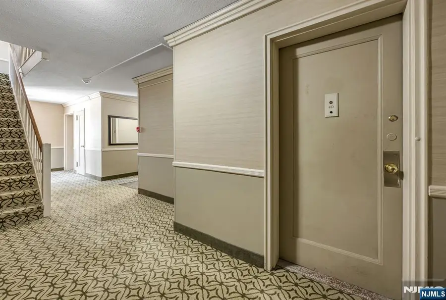 8300 Boulevard East 4D, North Bergen, NJ 07047 - Image #3