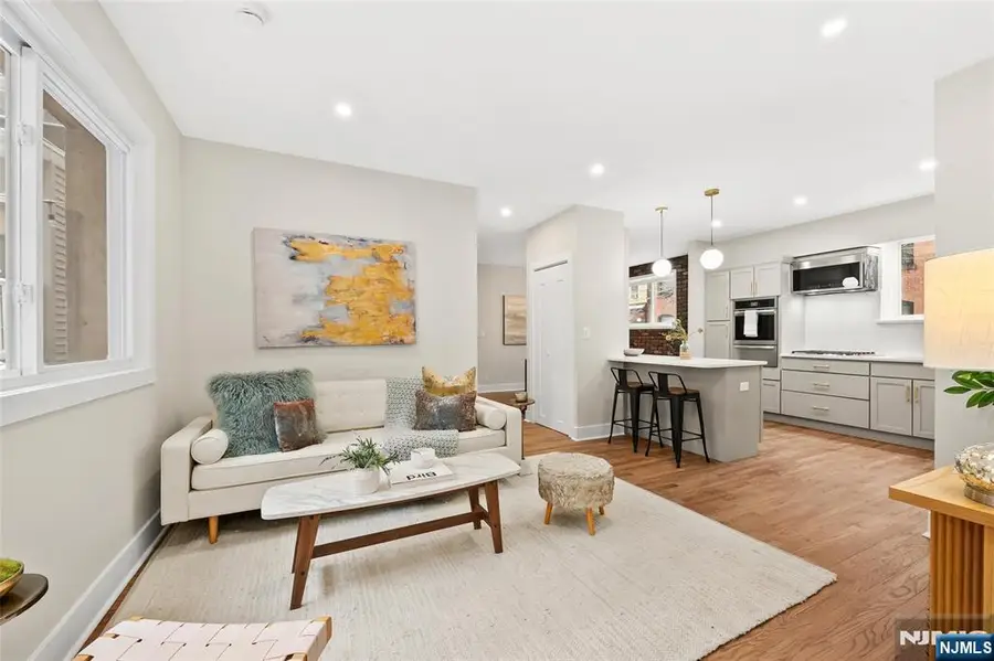 161 5th Street 1, Hoboken, NJ 07030 - Image #2